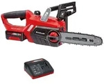 Einhell Akku-Kettens&auml;ge GE-LC 18 Li Kit 4501760