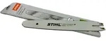 STIHL F&uuml;hrungsschiene Rollomatic E Mini 35cm / 12" - 3/8"P - 1,1 mm 30050003905