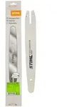 Stihl 30050083409 F&uuml;hrungsschiene Rollomatic Mini 35cm, 1,1mm, 1/4"