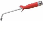 RILLENFIX Rillenfix Unkrautkratzer Unkrautkratzer Rillenfix
