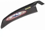 ESW Heidesense Schwalbe Heidensense "Schwalbe"