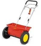 WOLF-Garten WE 430