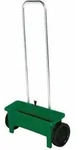 Siena Garden Streuwagen 12 Liter