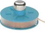 GARDENA Fadenspule f&uuml;r TT230M und TL18 0536920