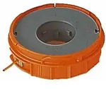 GARDENA Fadenkassette f&uuml;r Accu 12 0240620