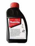 Makita 4-Takt Motor&ouml;l HD 30 0,6l