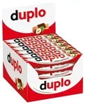 Duplo Schokoladenriegel Classic 40 x 18,2 g (728 g)
