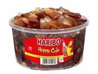 Haribo Happy Cola 150 Stück (1,2 kg)