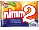 nimm2 Nimm 2 Bonbons (1000 g)