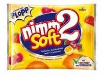 nimm2 Nimm 2 Soft Kaubonbons (800 g)