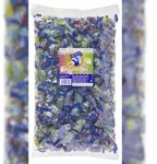 Ahoj-Brause Bonbons Mit Brausepulver (2kg)