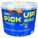 Pick Up! Minis Choco 100 x 10,6 g (1,06 kg)
