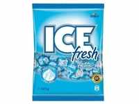 REICHARDT Storck Buntes Reich Ice Fresh Eisbonbons (425 g)