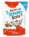 Kinder Schokobons (300 g)