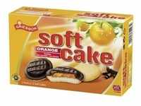 Griesson Soft Cake Minis Orange (300 g)