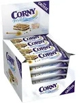 Corny Der Grosse M&uuml;sliriegel Milch Classic 24 x 40 g (960 g)