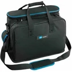 B&W SERVICE Techniker Notebook Werkzeugtasche