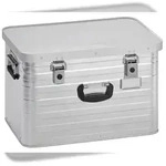 Enders Aluminiumbox TORONTO 63 l, 3893