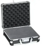 Allit 425805 AluPlus Protect >C< 36, schw. (VPE 2)