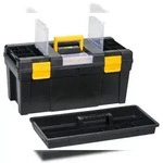 Allit 476120 McPlus Promo 23, schw/gb, PP (VPE 18)