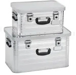Enders Aluminiumbox-Set TORONTO (29 l + 63 l), 3903