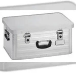Enders Aluminiumbox TORONTO 29 l, 3888