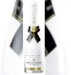 Mo&euml;t & Chandon Ice Imp&eacute;rial halbtrocken 12 % (0,75 l)