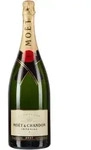 Mo&euml;t & Chandon Champagne Brut Imp&eacute;rial trocken 12 % (1,5 l)