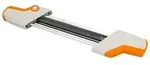 Stihl Feilenhalter 2in1 4.8mm