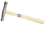 Picard Treibhammer mit Eschenstiel 375g Kopfgewicht