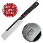 FAMEX 5520 Profi Japans&auml;ge Dozuki 120mm - 26 TPI