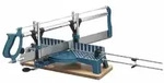KWB Gehrungss&auml;ge 550mm