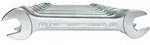GEDORE Doppelmaulschl&uuml;ssel-Satz 10-teilig 6-32 mm, 6-100