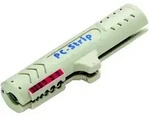 Cimco Werkzeuge Jokari-PC-Stripper 120034