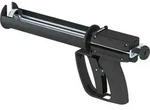 OBO Bettermann 2-K Kartuschenpistole FBS-PH 7203806