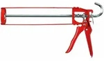 FISCHER KP M1 Auspresspistole (Kartuschengr&ouml;&szlig;e bis 310 ml)