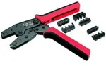 Cimco Werkzeuge Presszange 106002