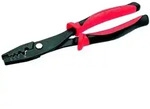 Cimco Werkzeuge Kerbzange universal 101904