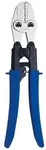 Klauke Presszange K02