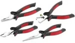 Cimco Werkzeuge Zangen-Set 104020