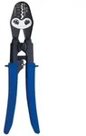 Klauke Kerbzange K25