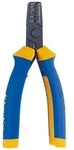 Klauke Presszange K48