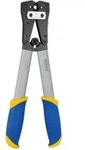 Klauke Presswerkzeug K05D