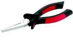 Cimco Werkzeuge Flachzange 160mm 100024