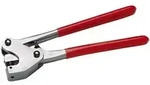 Cimco Werkzeuge Plombenzange 101690