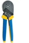 Klauke Crimpzange K306K