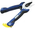 Rapid Zaunklemme FP20 Blisterpackung