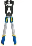 Klauke Presszange K06