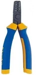 Klauke Presszange K4