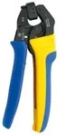 Klauke Presszange K32
